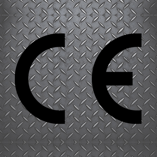 CE Marking